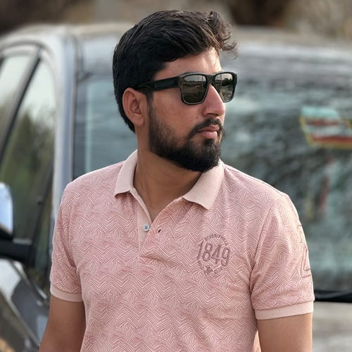 Kamaldeep